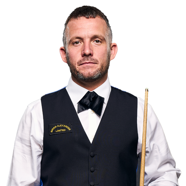 เจมี่ โจนส์