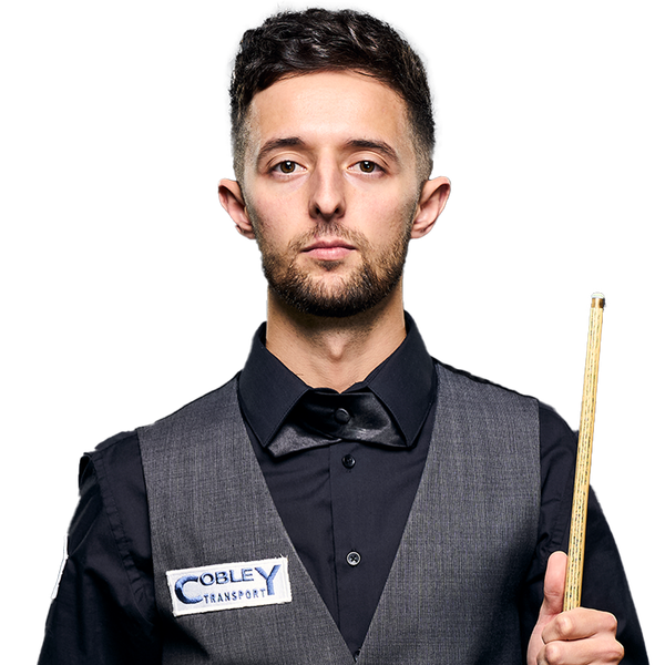 โจ โอคอนเนอร์