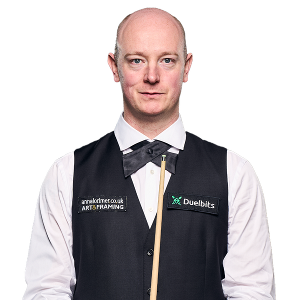 คริส วาเคลิน