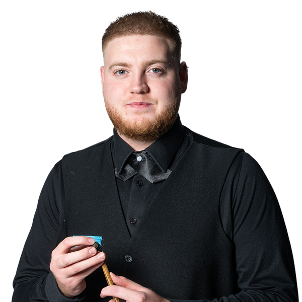 หลุยส์ ฮีธโคต