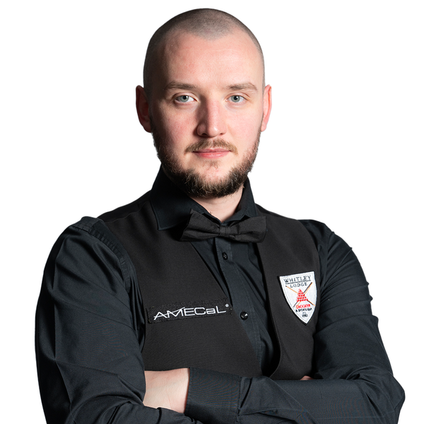 แซม เครกี