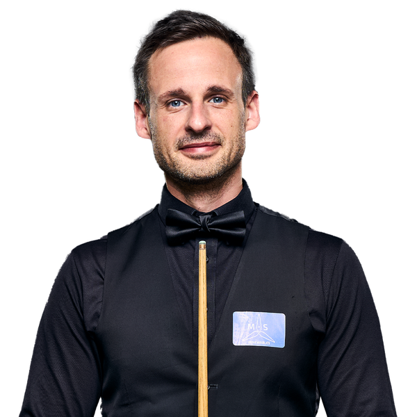 เดวิด กิลเบิร์ต