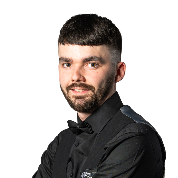 คริส ทอตเตน