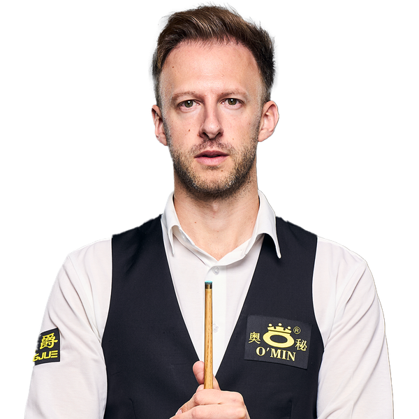 จัดด์ ทรัมป์