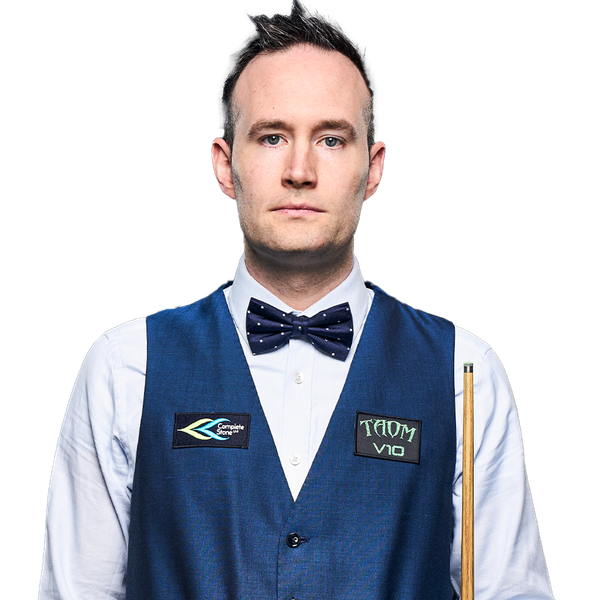 มาร์ติน โอดอนเนลล์