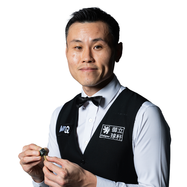 แอนดี ลี