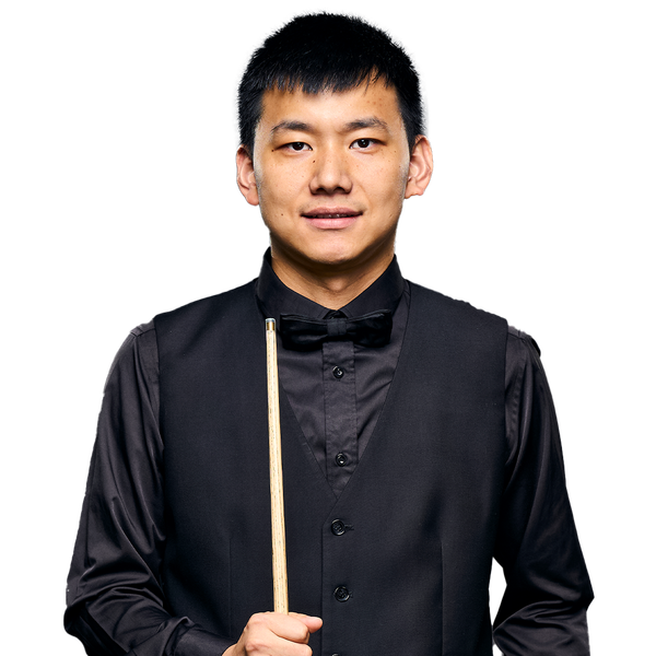 หลง เจ๋อฮวง