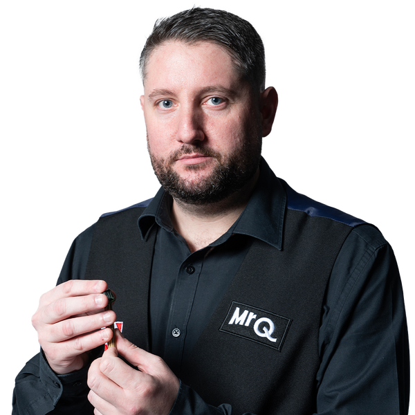 สจวต แคร์ริงตัน