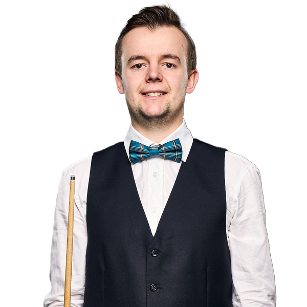 แอชลีย์ ฮิวกิลล์