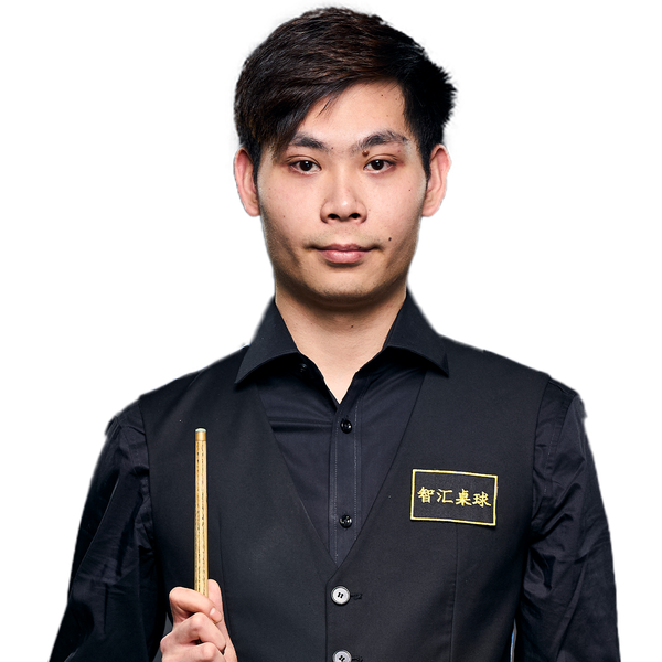 ฮี กูคเฉียง