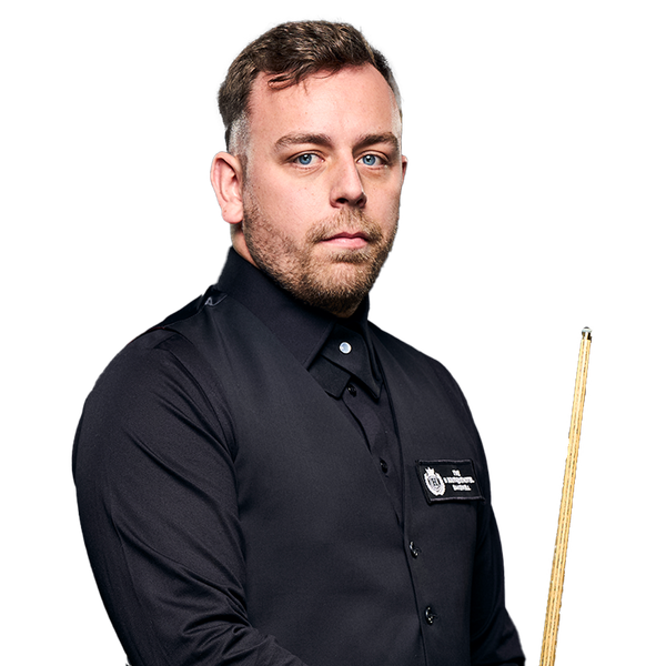 โอลิเวอร์ บราวน์