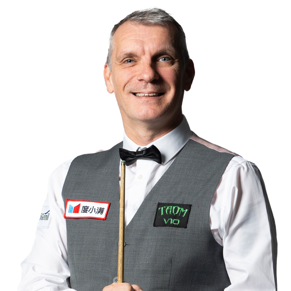 มาร์ค เดวิส