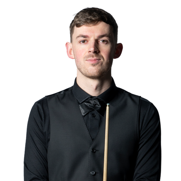 เจมส์ เคฮิลล์