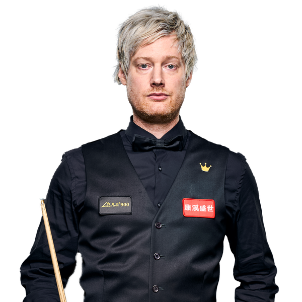 นีล รอเบิร์ตสัน