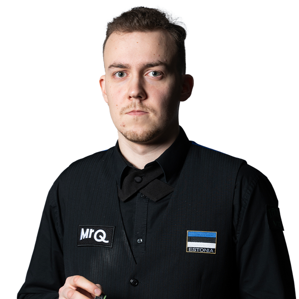 อันเดรส เปตรอฟ