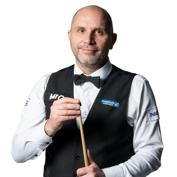 โจ เพอร์รี่