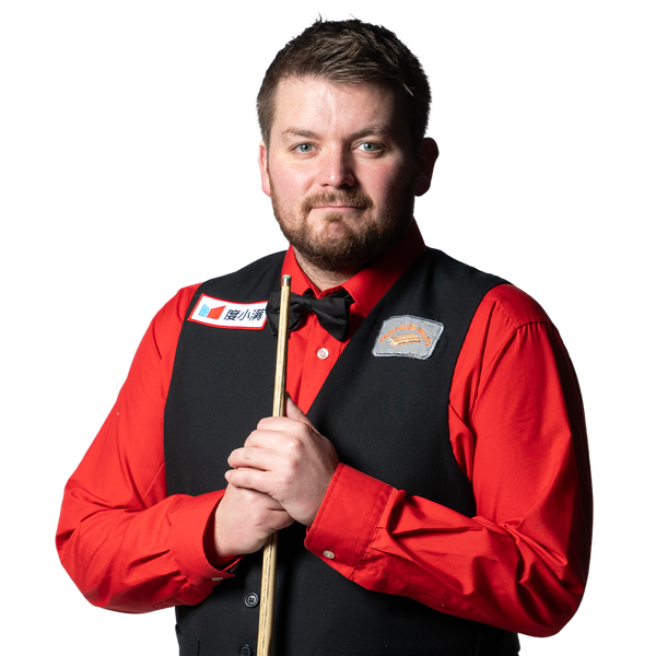 ไมเคิล ไวท์