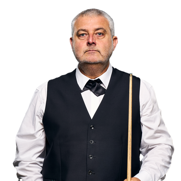 ร็อด ลอว์เลอร์