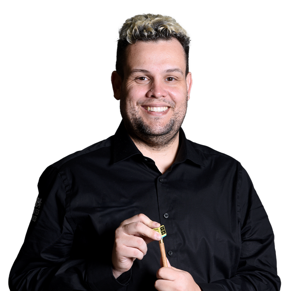 อิกอร์ ฟิเกเรโด