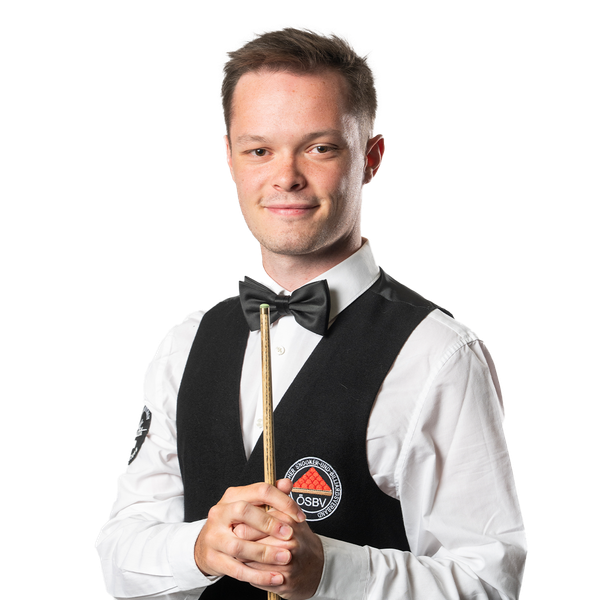 ฟลอเรียน นุสส์เลอ