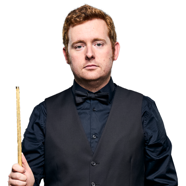 เบน วูลลาสตัน