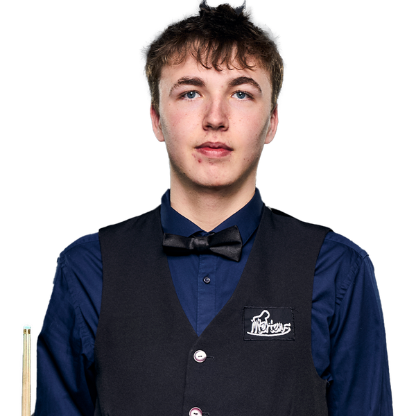 เบน เมอร์เทนส์