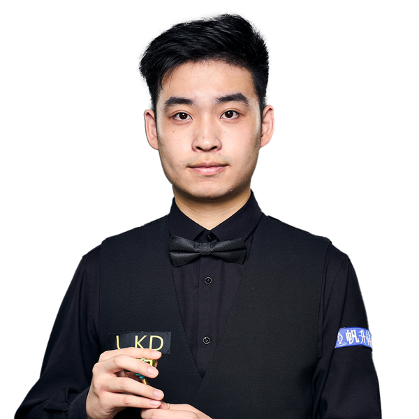 ซือ เจียหุย