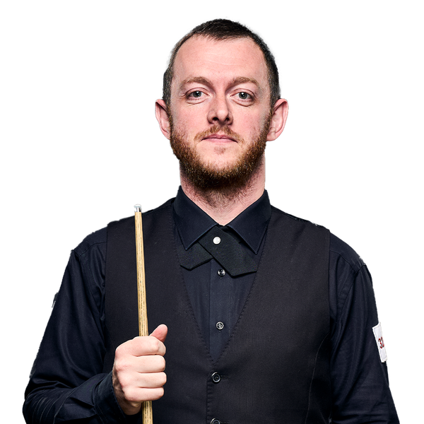 มาร์ค อัลเลน