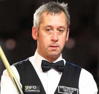 ไนเจล บอนด์