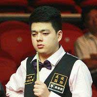 หลู่ หนิง