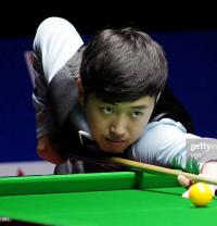 เฉิน จื่อฟาน