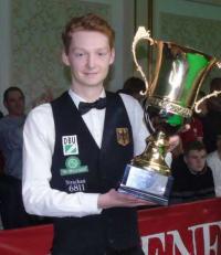 ซมอน ลิคเตนเบิร์ก