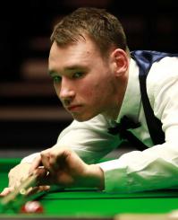 เฟรเซอร์ แพทริก