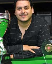 ลีโอ เฟอร์นันเดซ