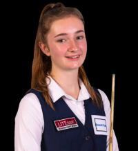 เอมี่ เบ็น