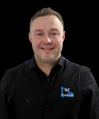 เบน แฮนคอร์น