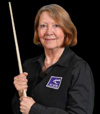 แจน ฮิวจ์ส