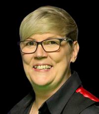 มิเชล บราวน์