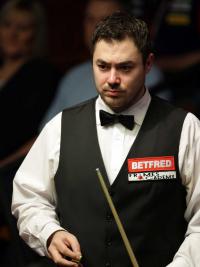 เคิร์ต แมฟลิน