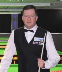 ไมค์ ดันน์