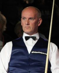 ปีเตอร์ เอบดอน