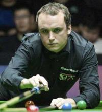 แซม แบร์ด