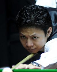 เม่ย ซีเหวิน