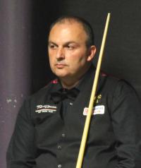 อเล็กซ์ บอร์ก