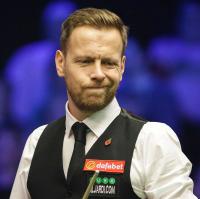 โรบิน ฮูล