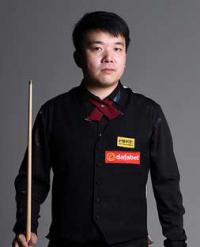 หลี่ หยวน