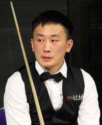 นิว จวาง