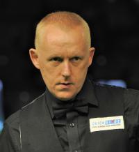 พอล เดวิสัน