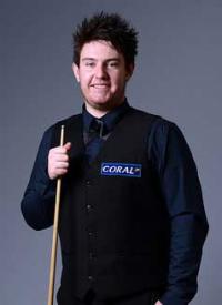 เคิร์ต ดันแฮม