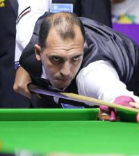 บาเซม เอลทาห์ฮาน